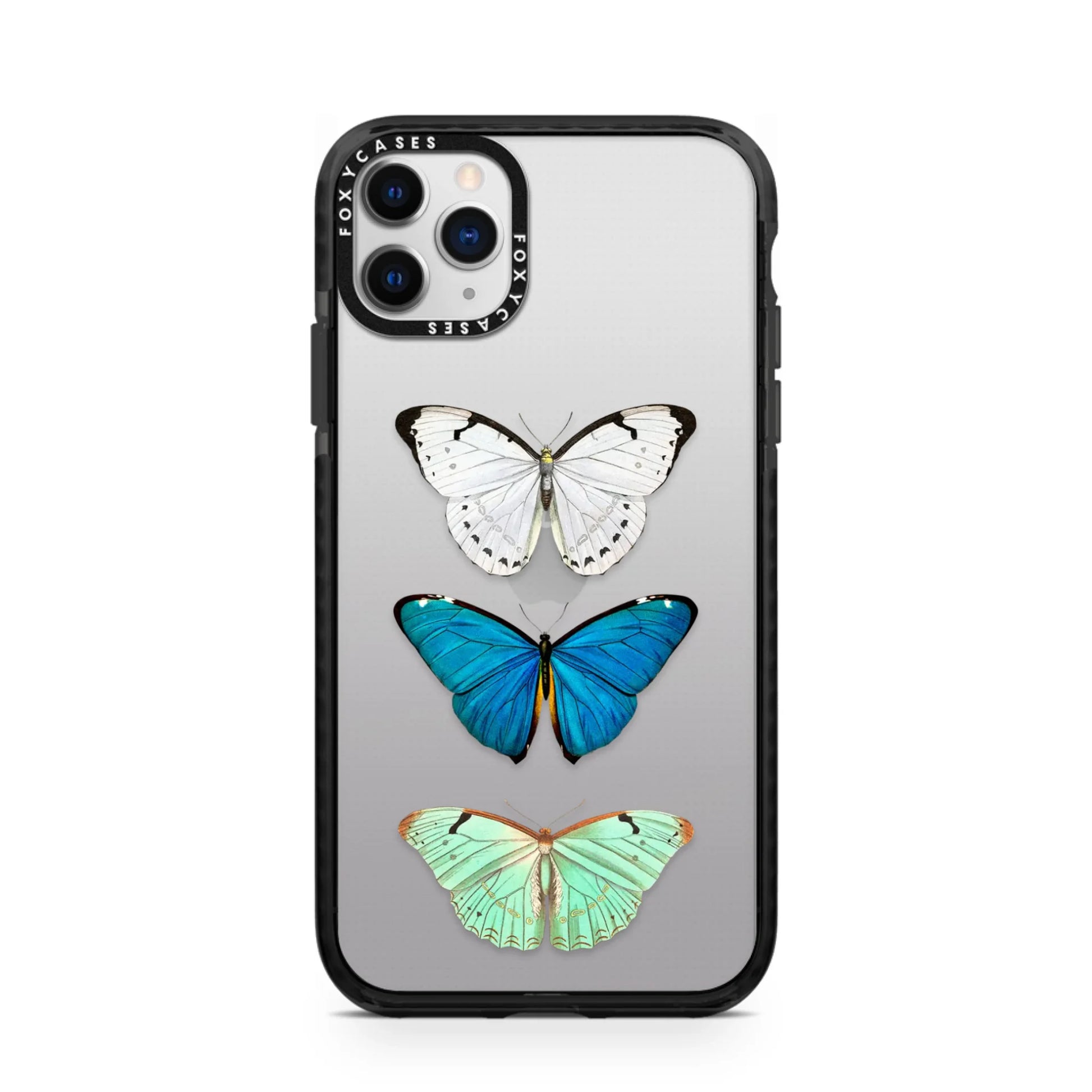 iPhone-11-Pro-Max-Silver