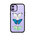 iPhone-12-Purple