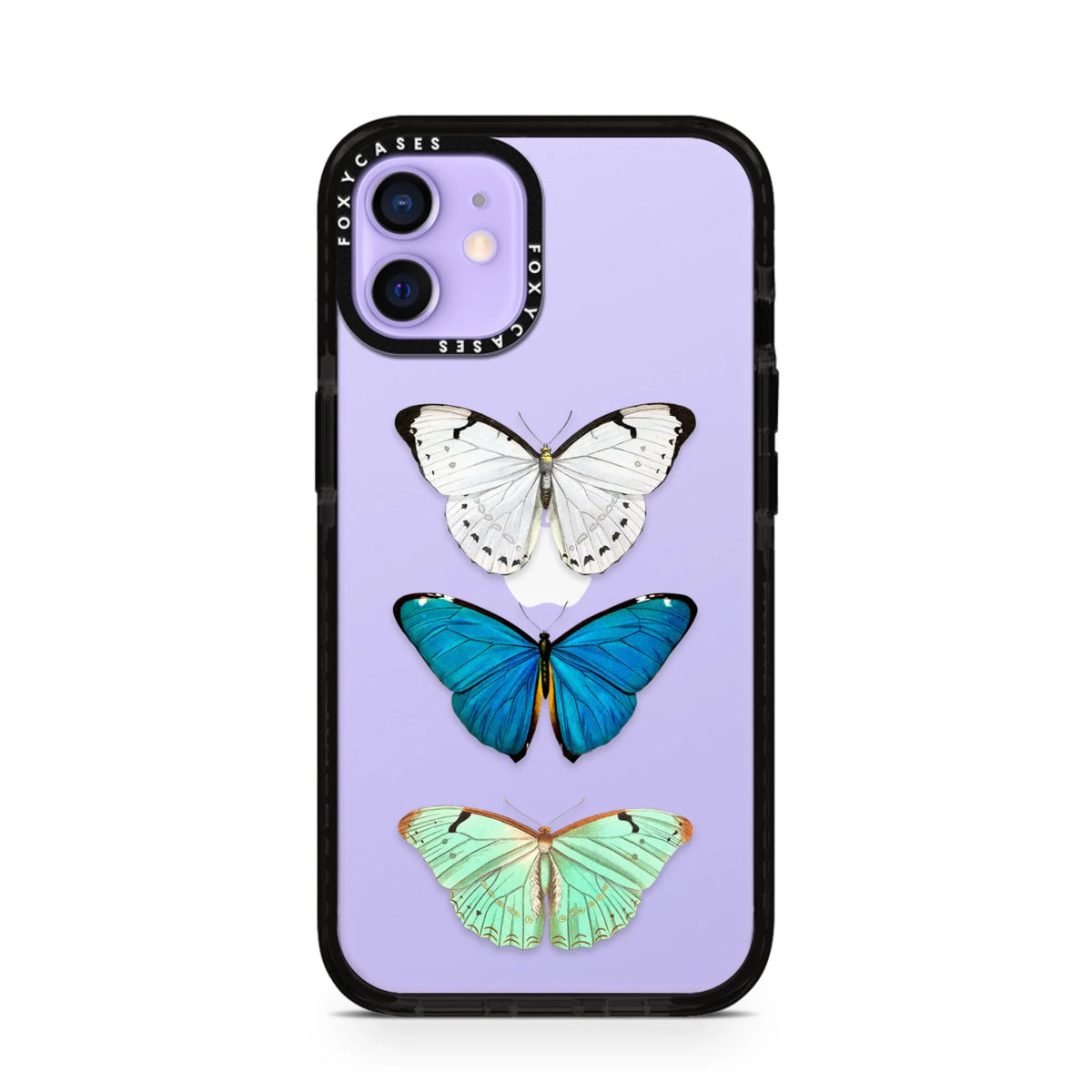 iPhone-12-Purple