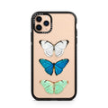 iPhone-11-Pro-Max-Gold
