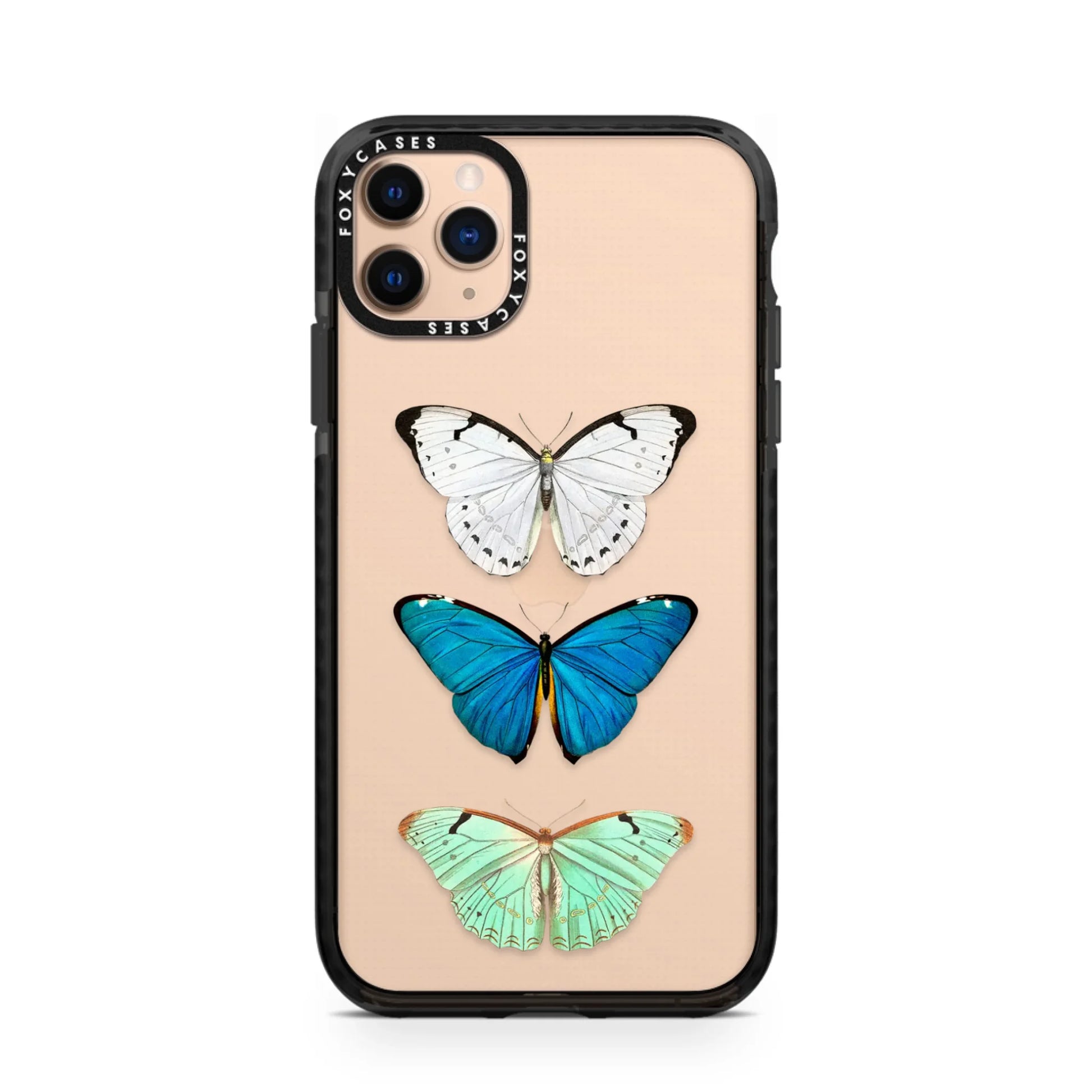 iPhone-11-Pro-Max-Gold