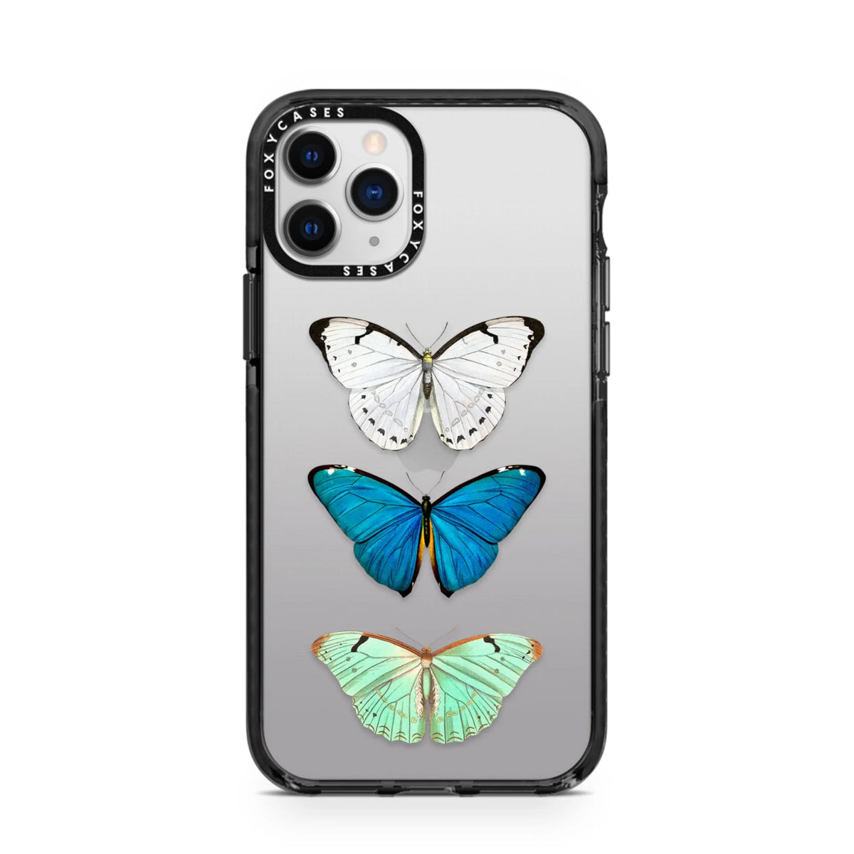 iPhone-11-Pro-Silver