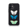 iPhone-12-Mini-Black