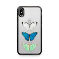 iPhone-XS-Max-Silver