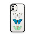 iPhone-11-White
