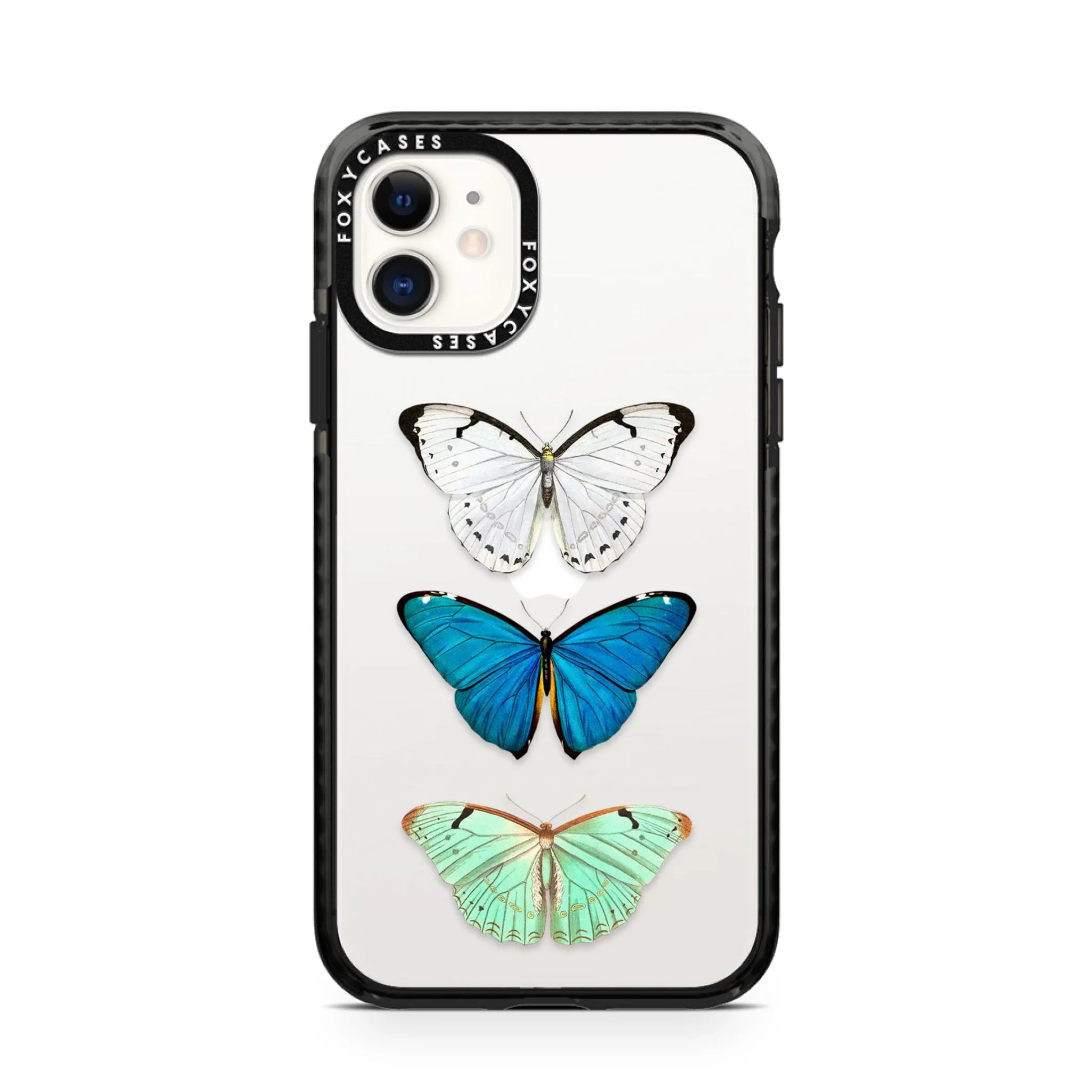iPhone-11-White