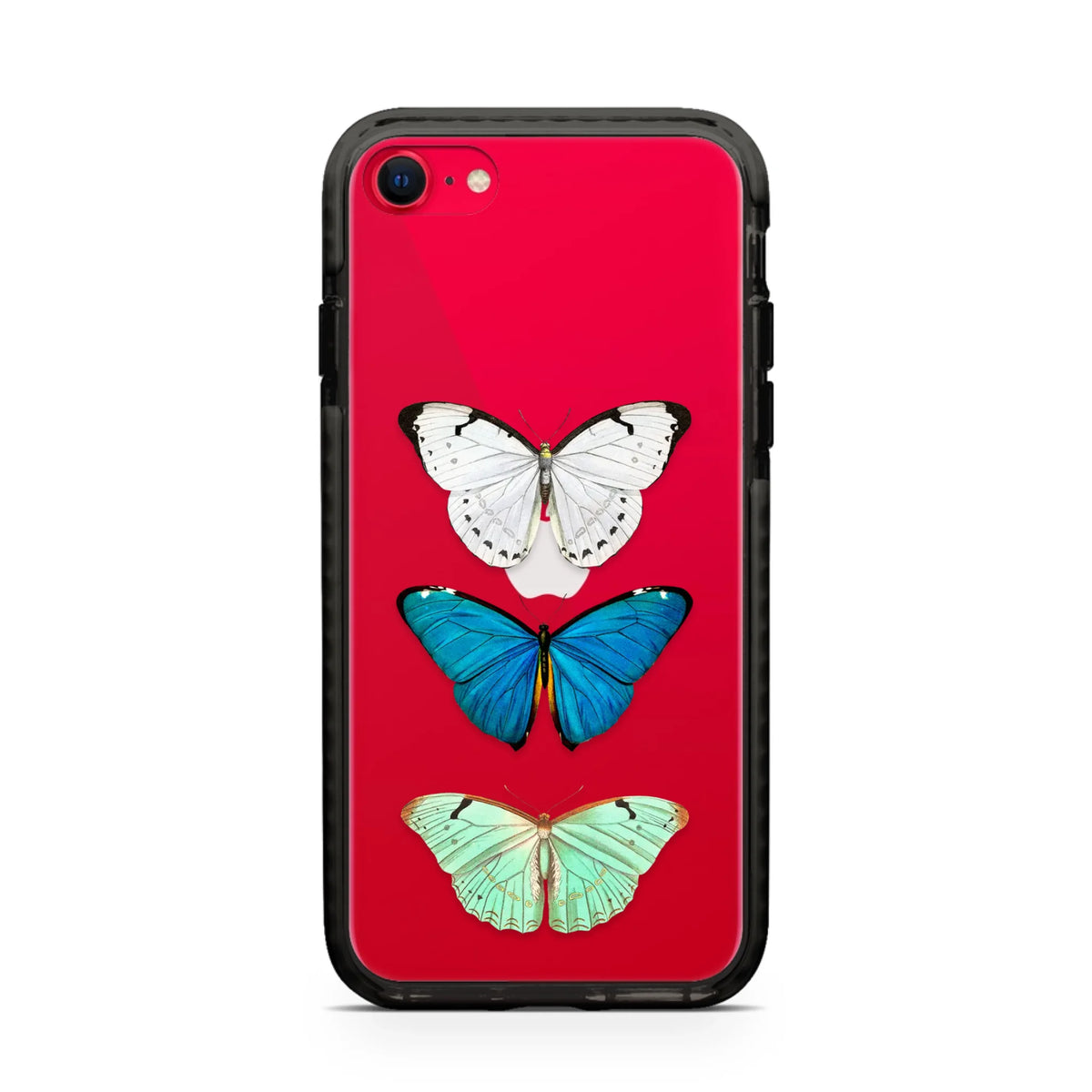 iPhone-SE-Red