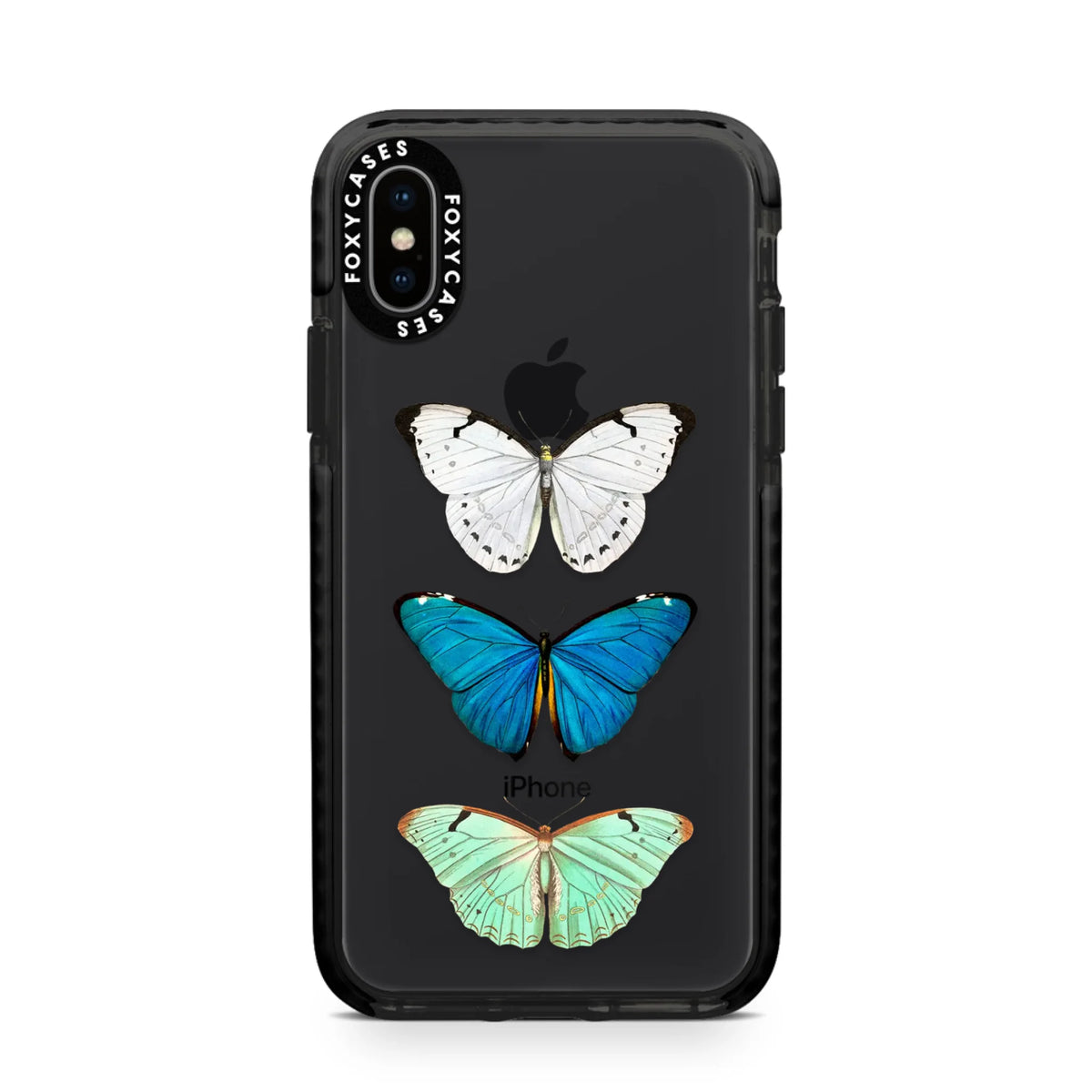 iPhone-XS-Space-Gray