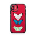 iPhone-11-Red