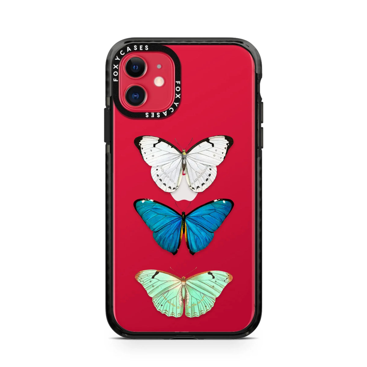 iPhone-11-Red