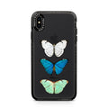 iPhone-XS-Max-Space-Gray