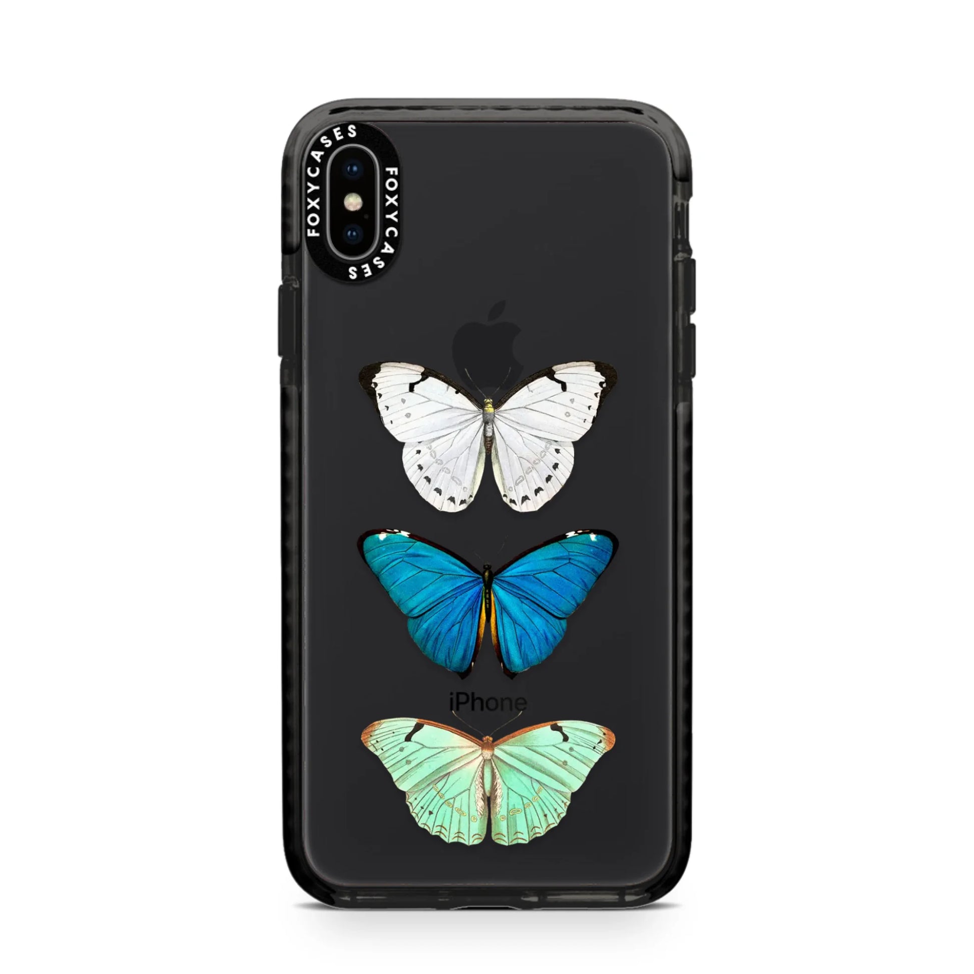 iPhone-XS-Max-Space-Gray
