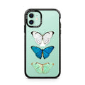 iPhone-11-Green