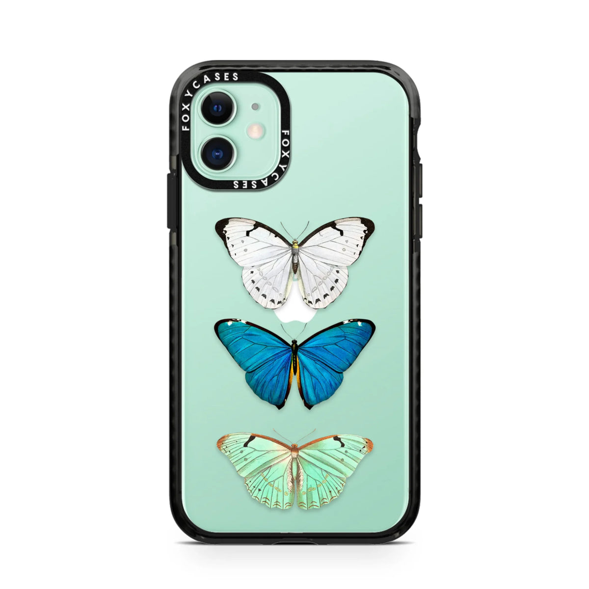 iPhone-11-Green