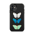iPhone-11-Black