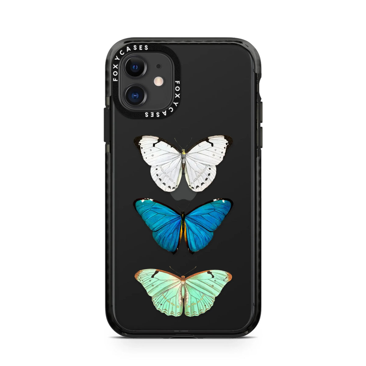iPhone-11-Black