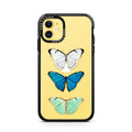 iPhone-11-Yellow