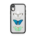 IPhone-XR-White