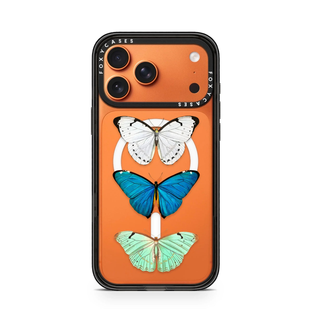 iPhone-17-Pro-Max-Cosmic-Orange