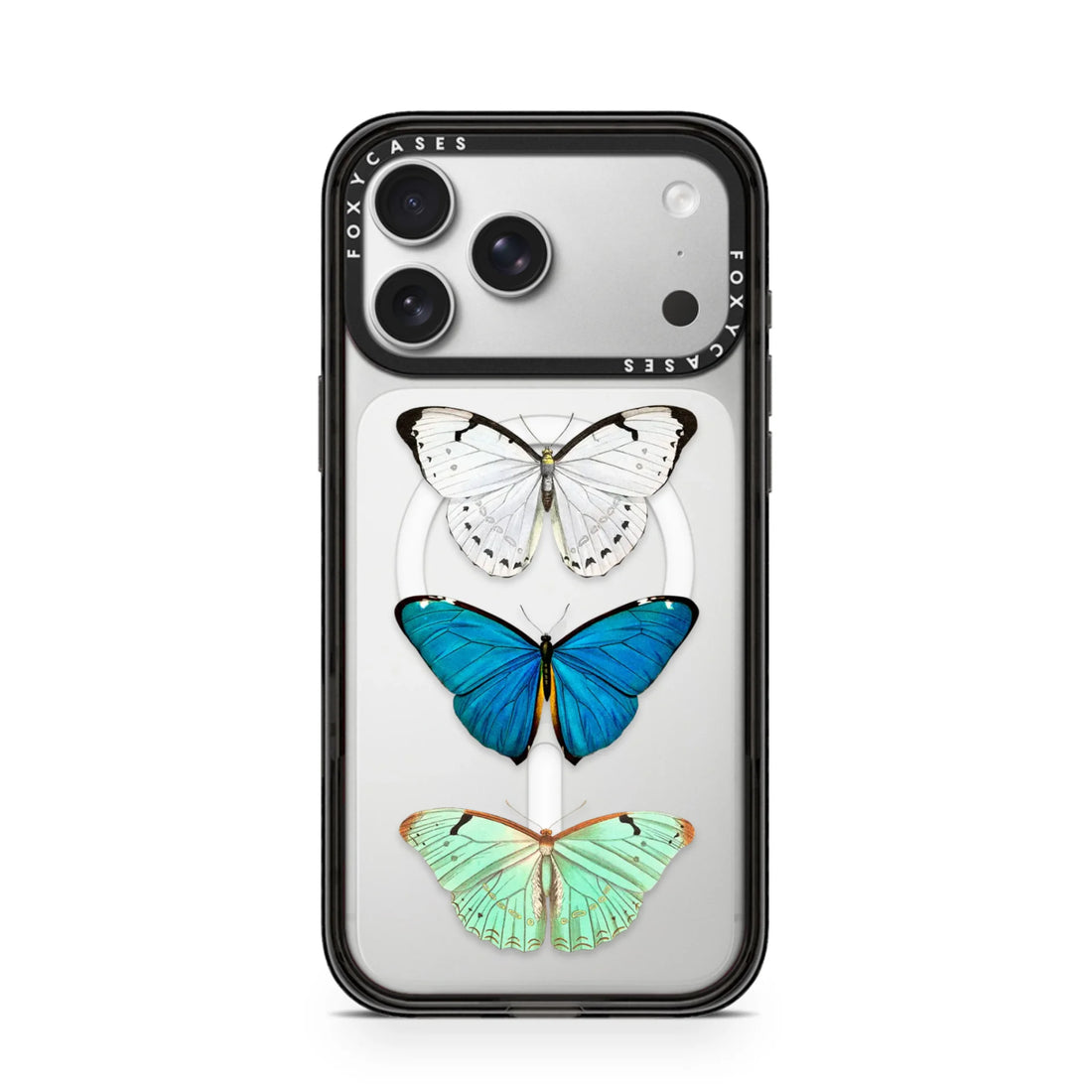 iPhone-17-Pro-Max-Silver