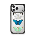 iPhone-17-Pro-Max-Silver