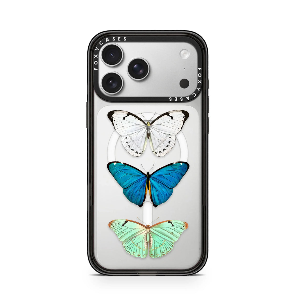 iPhone-17-Pro-Max-Silver