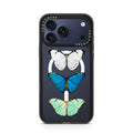 iPhone-17-Pro-Max-Deep-Blue