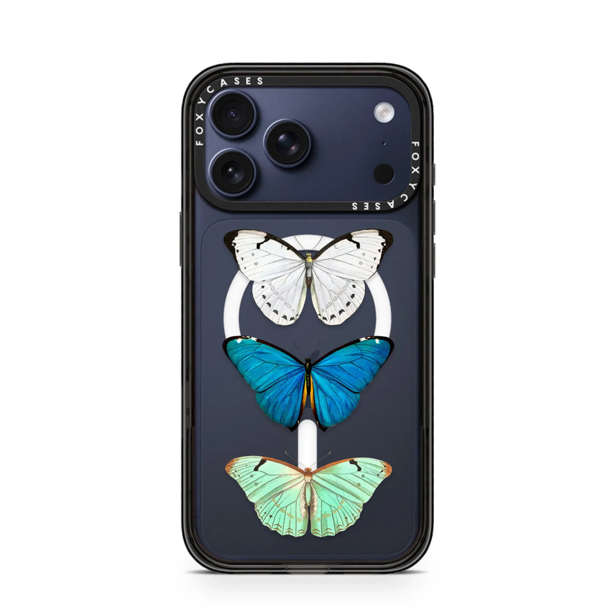 iPhone-17-Pro-Max-Deep-Blue