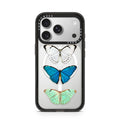 iPhone-17-Pro-Silver