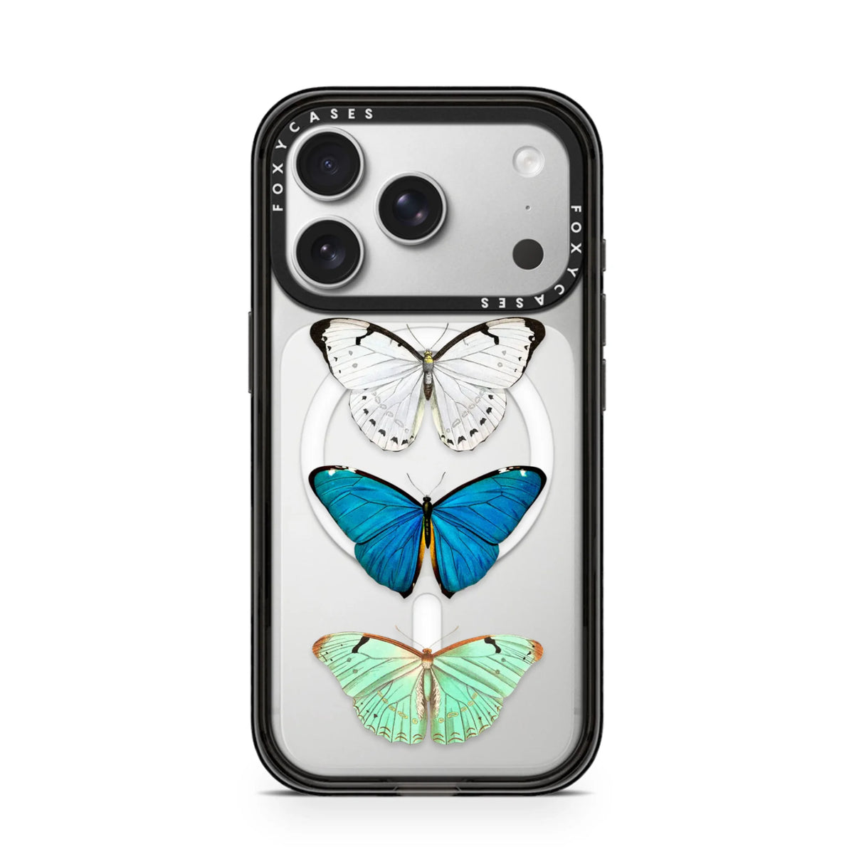 iPhone-17-Pro-Silver