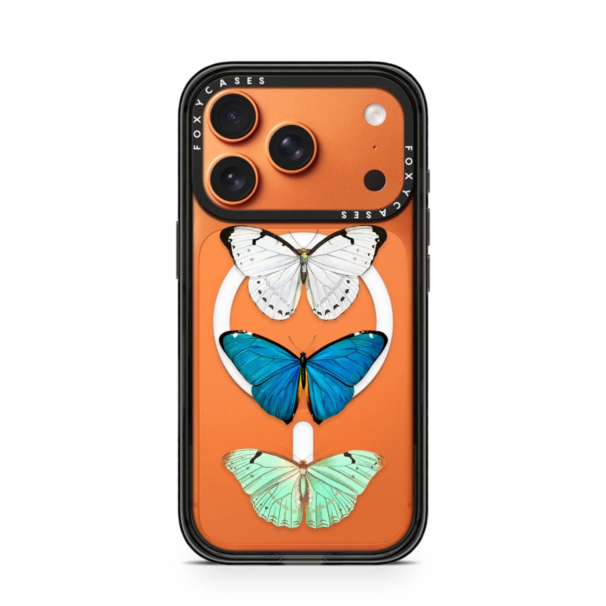 iPhone-17-Pro-Cosmic-Orange