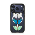 iPhone-17-Pro-Deep-Blue
