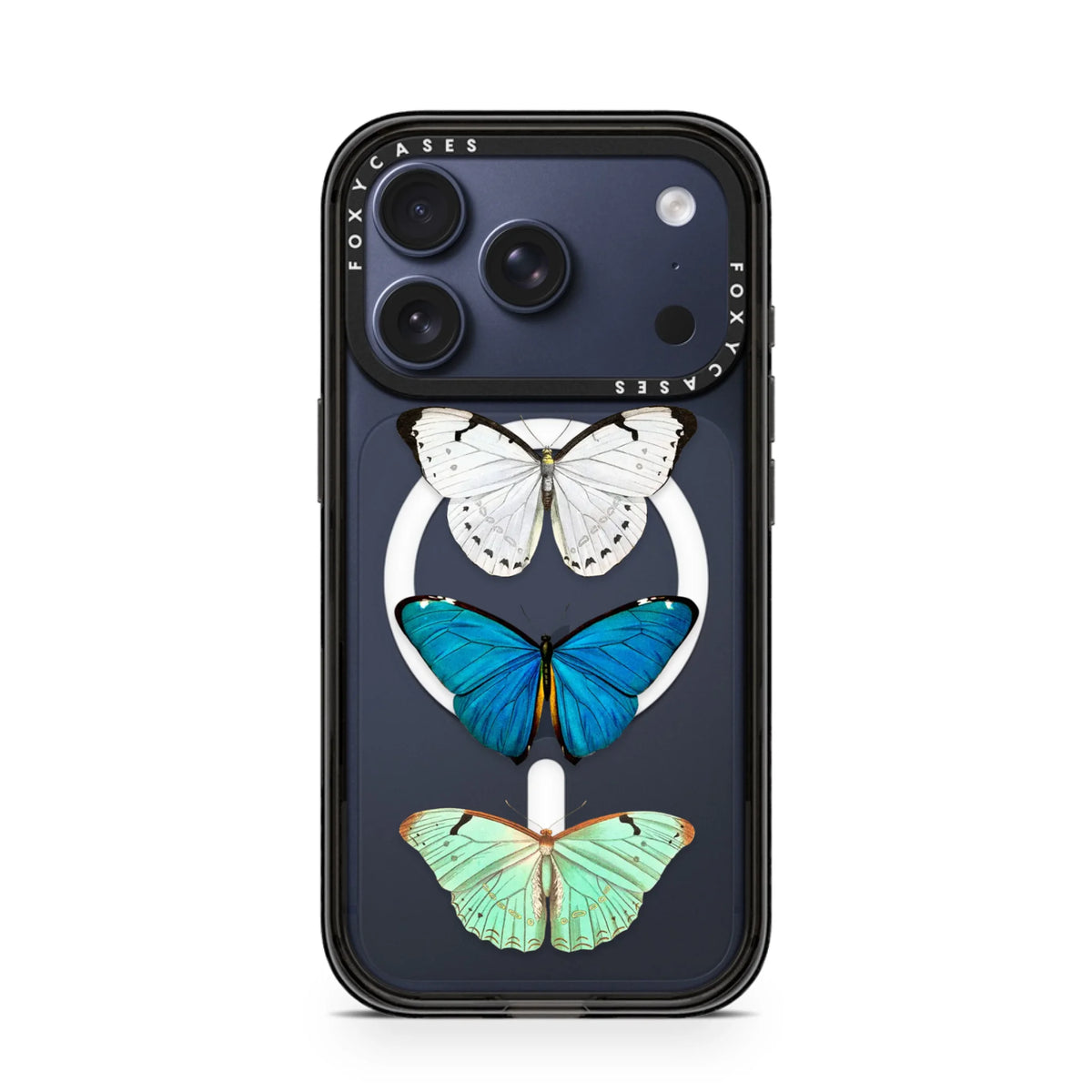 iPhone-17-Pro-Deep-Blue