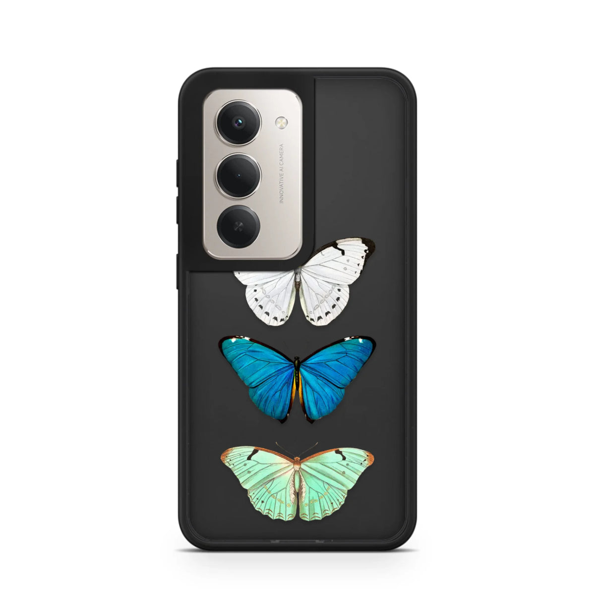 Xiaomi-15