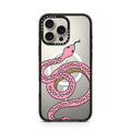 iPhone-16-Pro-Max-Natural-Titanium