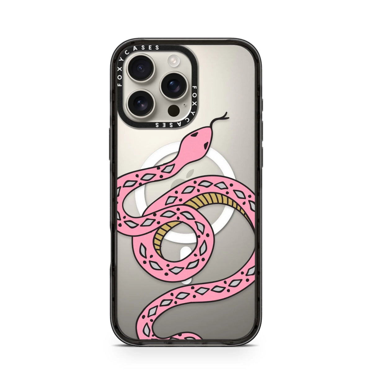 iPhone-16-Pro-Max-Natural-Titanium