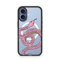 iPhone-17-Mist-Blue