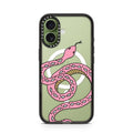 iPhone-17-Sage