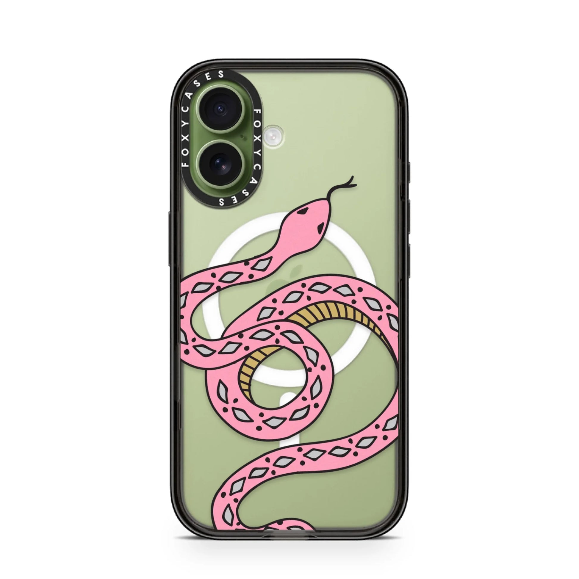 iPhone-17-Sage