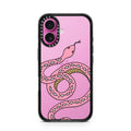 iPhone-16-Pink