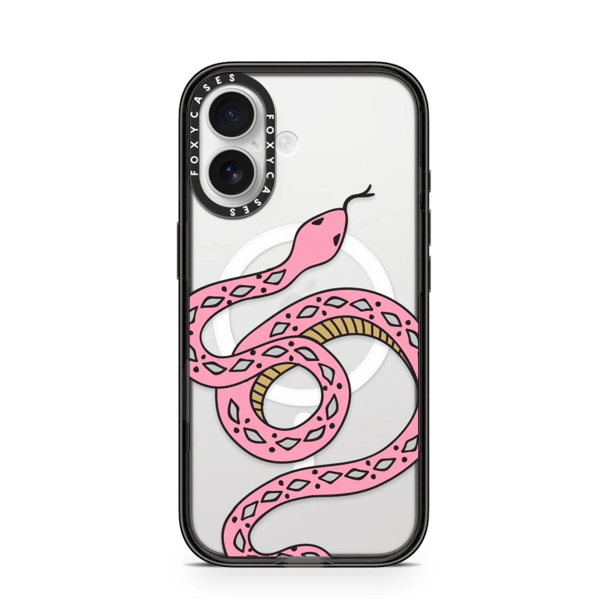 iPhone-17-White