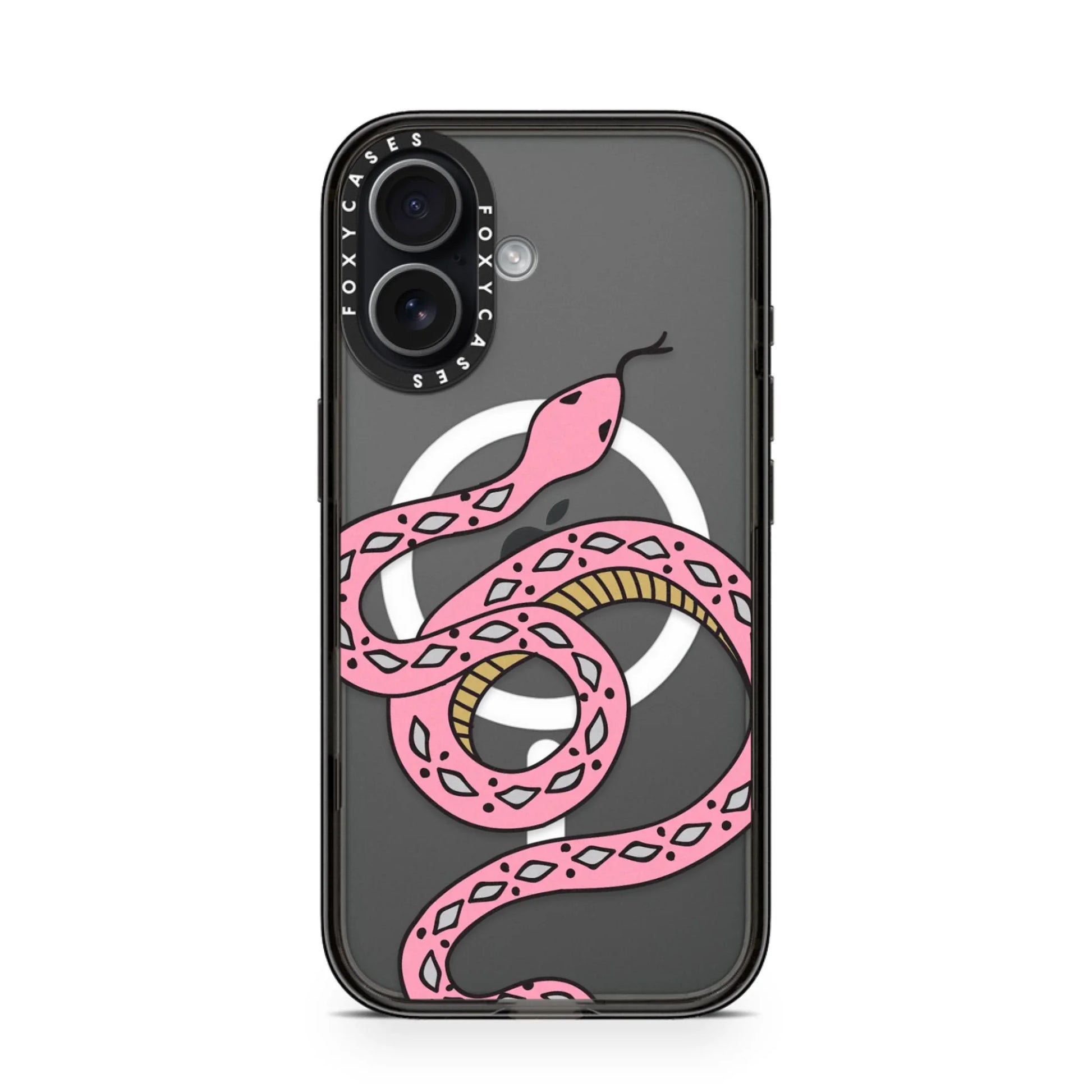 iPhone-17-Black