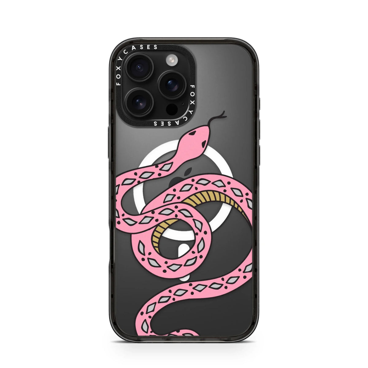iPhone-16-Pro-Max-Black-Titanium
