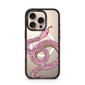 iPhone-16-Pro-Desert-Titanium