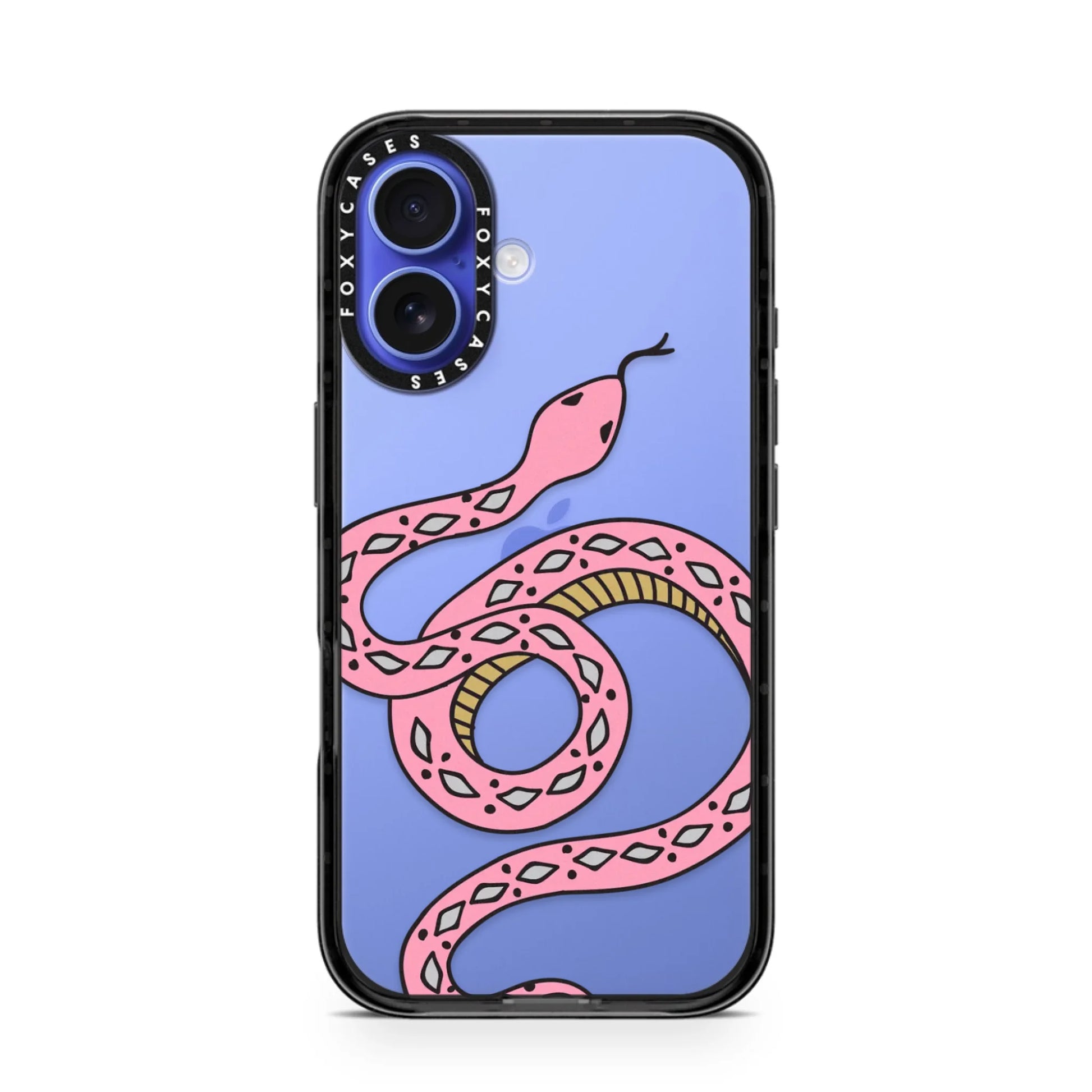 iPhone-16-Ultramarine