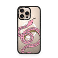 iPhone-16-Pro-Max-Desert-Titanium