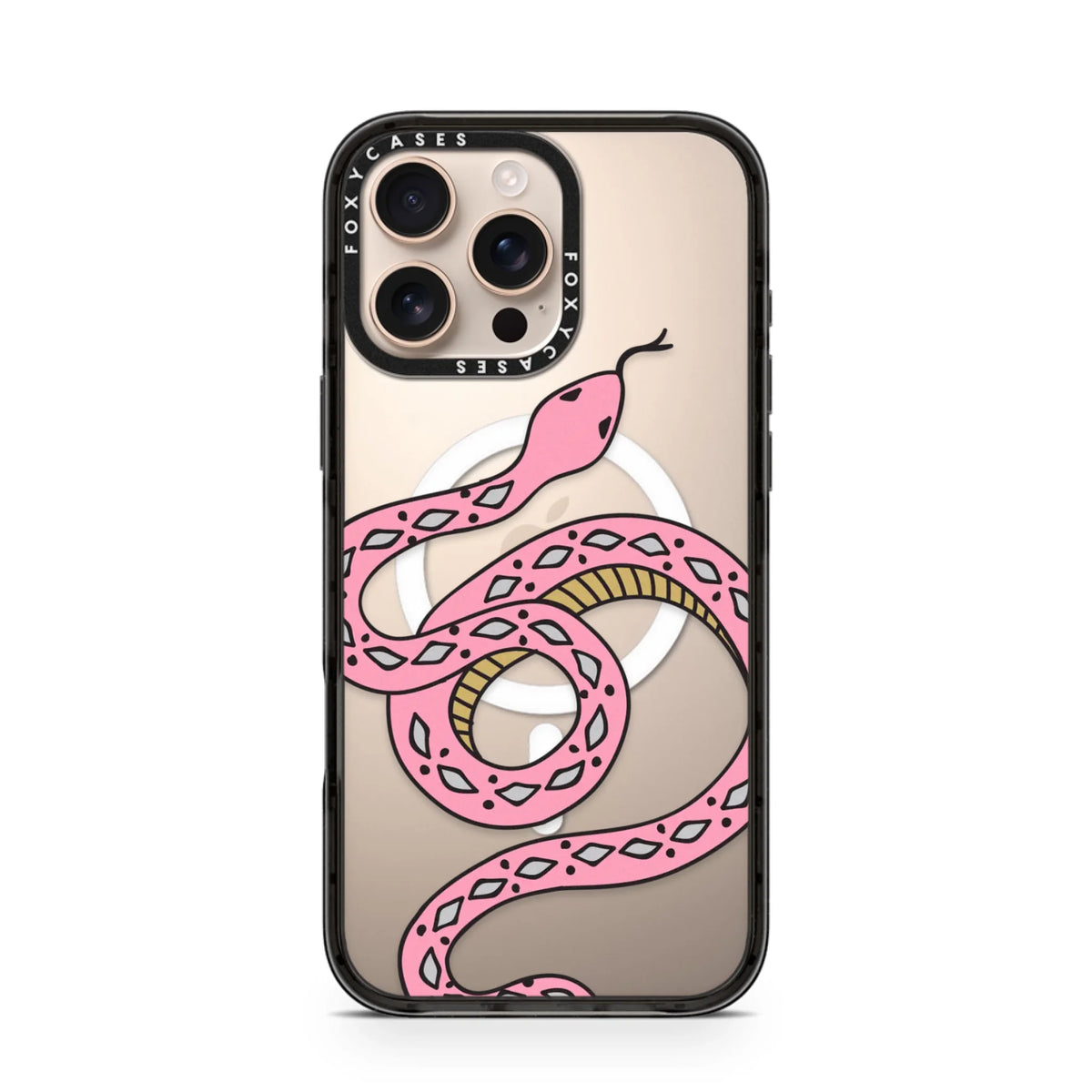iPhone-16-Pro-Max-Desert-Titanium