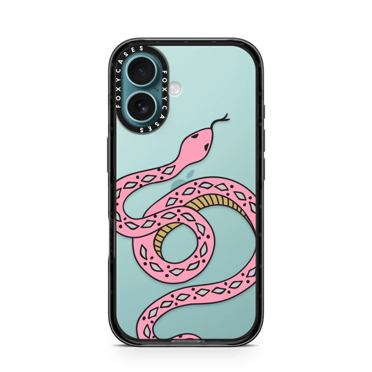 iPhone-16-Teal