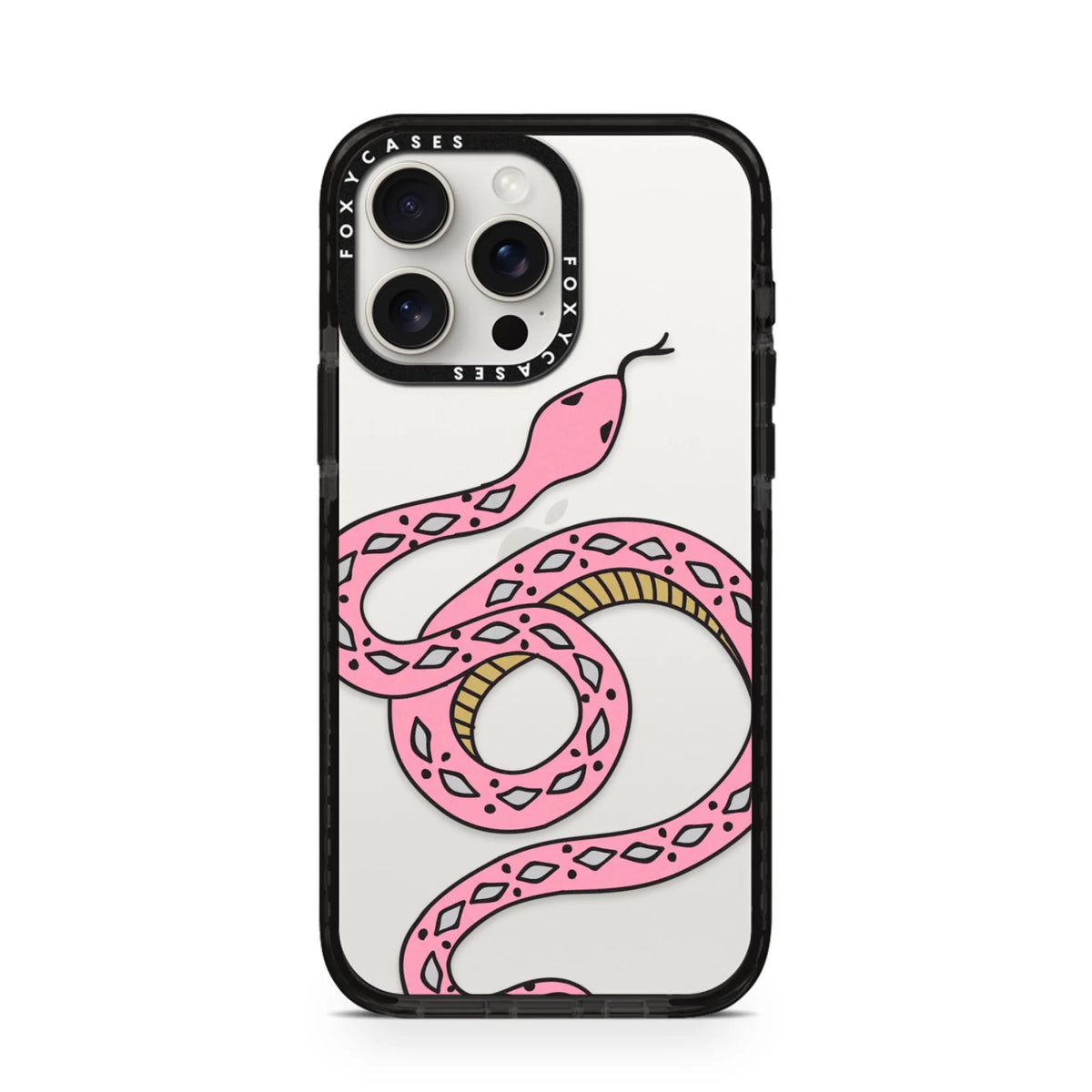iPhone-15-Pro-Max-White-Titanium