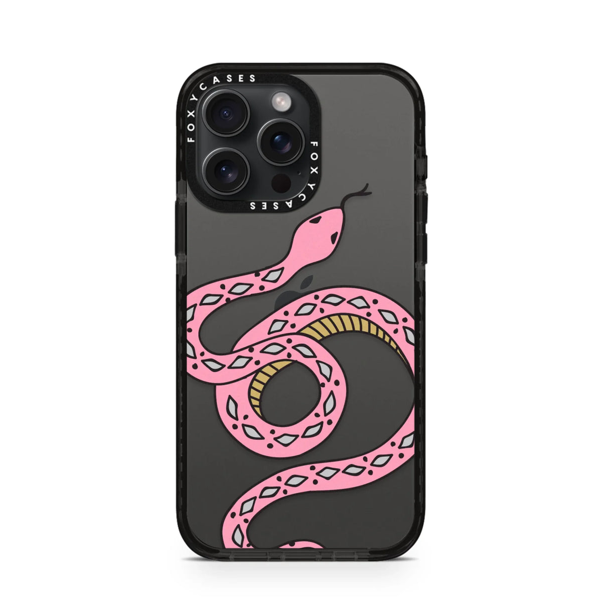 iPhone-15-Pro-Max-Black-Titanium